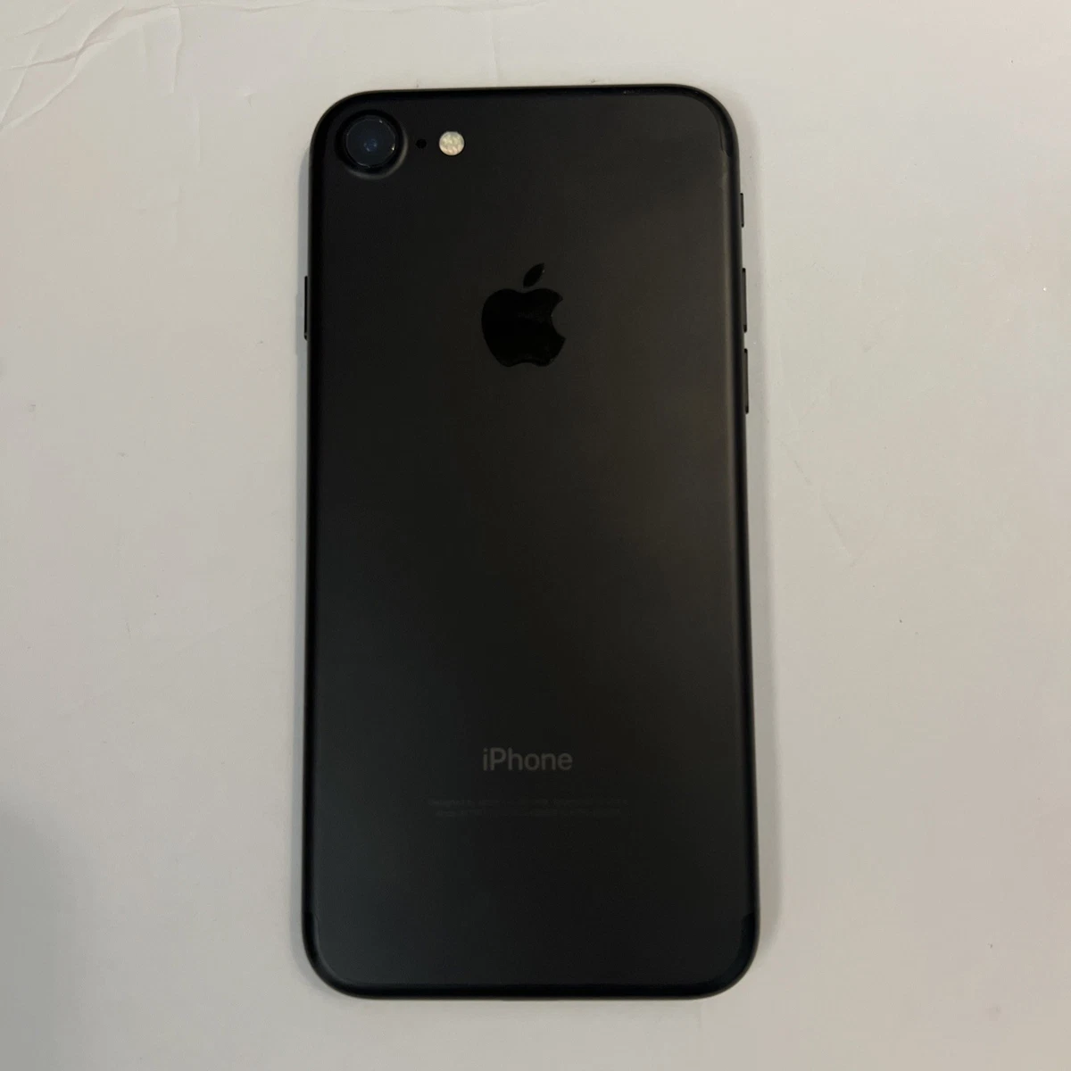 Apple iPhone7 32GB 10台セット【中古】 Apple iPhone 7 - For Sale - ebay.com
