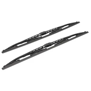 Wischblatt SWF Standard 116306, 530mm, Vorne, 2 Stück [B] - Bild 1 von 2