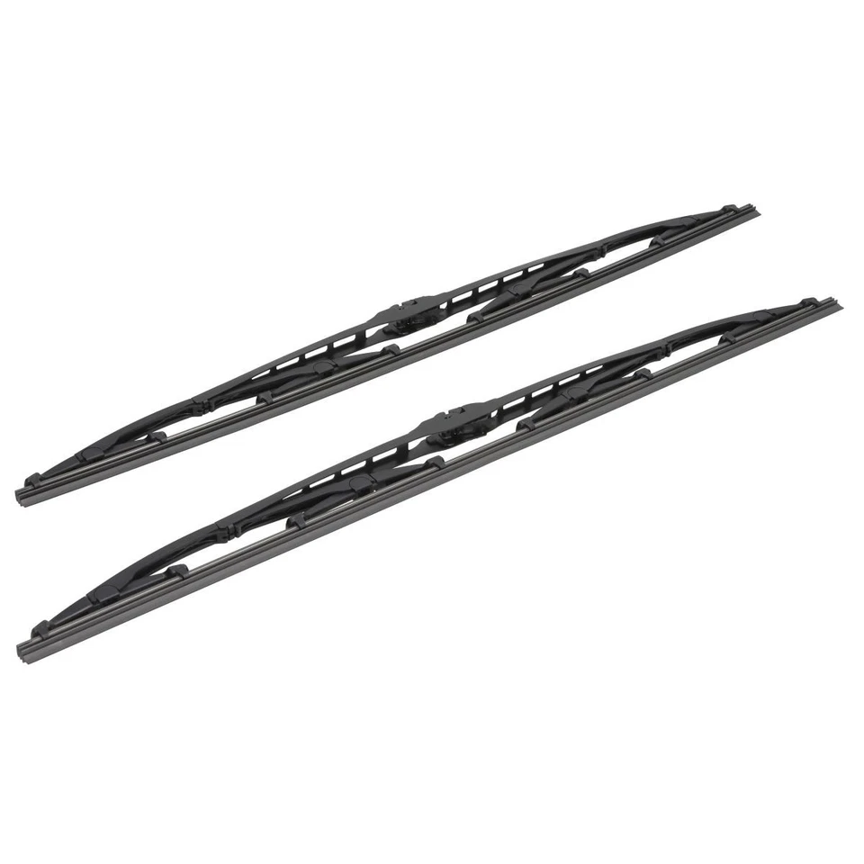 SWF 116306 Wischblatt für ALFA ROMEO AUDI JAGUAR JEEP passend für NISSAN SAAB S