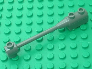 LEGO Star Wars OldDkGray Bar ref 30359a / Sets 7740 7184 7150 730 7191 7190... - Picture 1 of 1