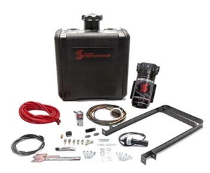Snow Performance Stage2 Cooler Diesel Water Injection For 94-07 Cummins 5.9L - Foto 1 di 3