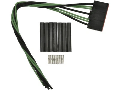 Conector interruptor de encendido deportivo para Land Rover Range Rover SMP 89519RMFS Foto 1 de 2