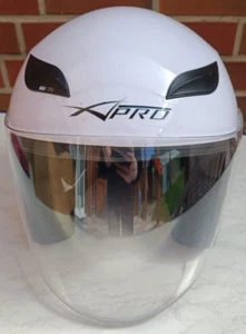 Roller Helm (ist Größe S oder M, siehe Beschreibung) - Bild 1 von 10