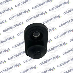 2007-2020 Hyundai Elantra Rear Right Passenger Door Jamb Ajar Button Switch - Picture 1 of 9