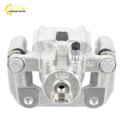 Rear Left Brake Caliper For 1999-2008 Acura TL 2001-2003 Acura CL - Image 1 of 4