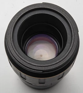 Tamron Sp Af 90mm 2.8 90 MM 1:2.8 172E - Minolta Af/Sony A - Picture 1 of 6