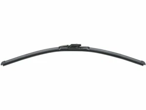 Left AC Delco Wiper Blade fits Jaguar XFR S 2013-2015 32MHFR - Picture 1 of 1