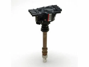 Ignition Distributor For 1997-2000 GMC Savana 3500 F877TC - Picture 1 of 1
