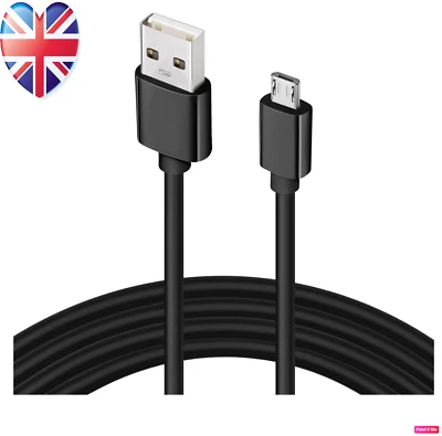 Philips Sonicare Electric Toothbrush Genuine Charging Cable FREE DELIVERY