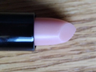 LAURA GELLER PREP палочка для губ скраб, новый, карамель конфеты, 0,16 унций. - Изображение 1 из 4