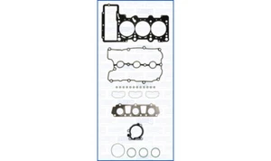 Left Cylinder Head Gasket Set AUDI A6 V6 24V 3.2 265 CALA (5/2009-3/2011) - Picture 1 of 1