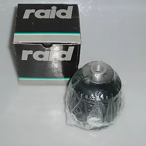 NEU Raid Sportlenkrad Nabe / Lenkradnabe M87 / M 87 für Peugeot 405 - Bild 1 von 1