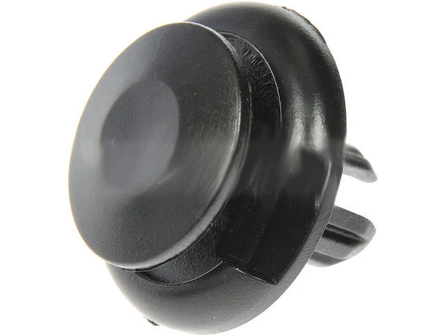 Фиксатор крышки бампера для 2010-2015 Acura RDX 2009 2011 2012 2013 2014 ZZ624BT - Изображение 1 из 1