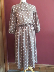 Marcelle Dante ladies dress - Picture 1 of 4