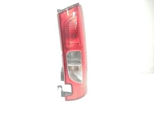 MERCEDES CITAN Tail Light Drivers Side 2017 Diesel A4159062700 - Picture 1 of 12