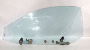 1991 1999 Mitsubishi 3000 GT OEM Driver Left Front Door Glass Coupe