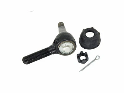 Fits 1950 Dodge B2 Tie Rod End Right Outer SKP 21516FK D - Image 1 of 2