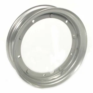 Special Steel Rim Piaggio 125 for Vespa PK XL Plurimatic VVM1 19 - Picture 1 of 1