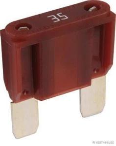 HERTH+BUSS ELPARTS Sicherung 50295551 - Bild 1 von 1