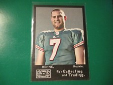 Pick From List Football Rookie Cards - Mostly Stars, Some HOF calvin johnson
