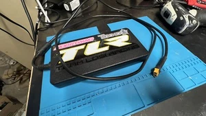 Dell 200W AC Power Supply XT60 Lipo Charger icharger Toolkitrc Hota RC - Picture 1 of 7