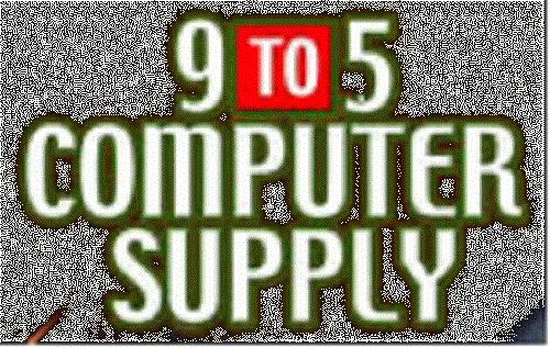 NEW Contex IQ Quattro X 3650 36" Wide/Large Format Big Color Scanner - Image 1 of 1