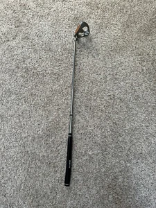Affinity RZR Burn Golf Club Putter RH 34" - Picture 1 of 6