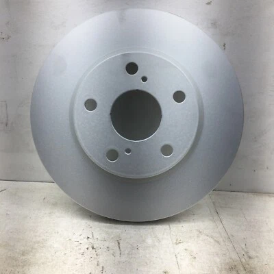 Bosch 50011309 Disc Brake Rotor (New Old Stock) - Изображение 1 из 4