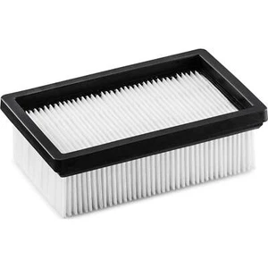 Karcher Flat Pleated Renovation Filter for WD 4, 5 and 6 Vacuum Cleaners - Picture 1 of 1