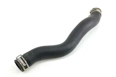 Tubo de manguera de radiador superior Honda Odyssey 2011-2017 OEM Foto 1 de 4