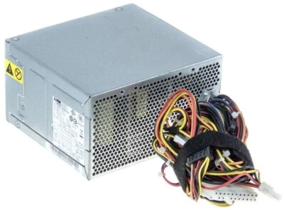 Power Supply Lenovo 41A9684 41A9738 280WATT PC6001 36001320 ATX - Image 1 of 3