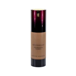 KEVYN AUCOIN The Etherealist Skin Illuminating Foundation DEEP EF14 0.95oz - New - Picture 1 of 1