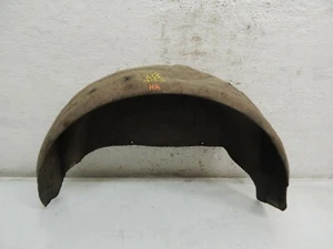 Carcasa del paso de rueda trasera derecha Ford Transit Tourneo Connect 328143 - Imagen 1 de 4