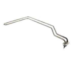 RESISTENZA 2100W LAVASTOVIGLIE REX ELECTROLUX AEG IT IP SP ZD RT 50249381000 - Foto 1 di 4