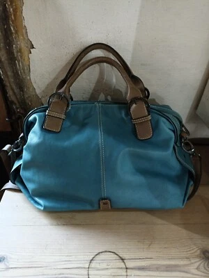 Sac à main Guy Laroche - Photo 1/4