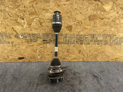 HYUNDAI ELANTRA N 22-25 AXLE SHAFT WHEEL BEARING HUB FRONT RIGHT PASSENGER OEM - Image 1 of 4