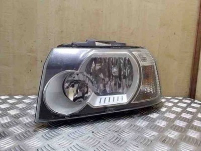 LAND ROVER FREELANDER 2 L359 Scheinwerfer vorne links 6H5213W030AC 2.2 26120519 - Bild 1 von 4