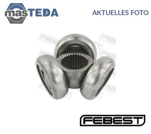 1016-J300 TRIPODESTERN ANTRIEBSWELLE FEBEST NEU OE QUALITÄT - Picture 1 of 6