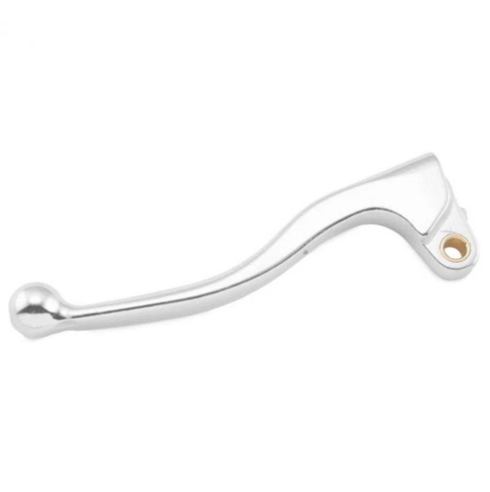 BikeMaster Replacement Clutch Lever 2000-2016 Yamaha YZ250F YZ450F 071394 - Image 1 of 4