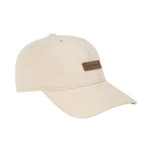 Gorra de béisbol Marucci The Off Day ajustable con cierre a presión - Bronceada - Imagen 1 de 4