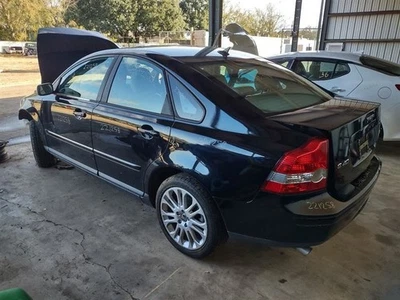 Radiator Fan Motor Fan Assembly C70 Fits 06-13 VOLVO 70 SERIES 463145 Foto 1 de 4