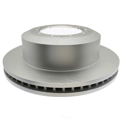 Rotor de freno de disco para camión Sterling Bullet 45 2008-2009, Bullet 55 RAYBESTOS Foto 1 de 3