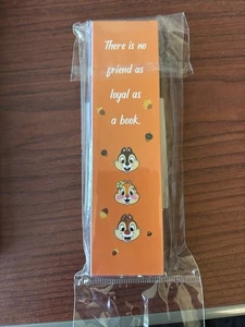 Pack Of 30 Disney Cardboard/paper Bookmarks - Foto 1 di 2