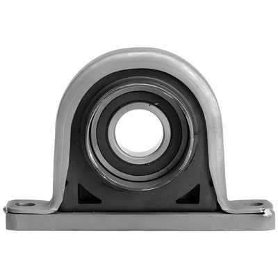 Rolamento de suporte central eixo de transmissão 1 peça para Ford F-150 2001-1997 F75Z-4800-AA - Imagem 1 de 4