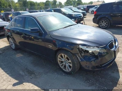 Passenger Fuel Pump Assembly Pump And Sender Fits 08-10 BMW 535i 1213918 — 第 1/4 张图片