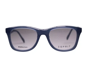 Esprit Fassung ET33515 543 - Picture 1 of 3