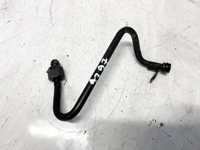 2000 Mercedes-Benz C-CLASS Fuel Tube USED, Genuine FR2271662-21 - Image 1 of 4