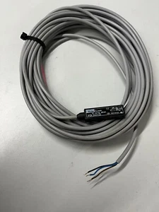 Parker 9126 3443-22 - Bild 1 von 1