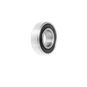 60042RS Rodamiento SKF genuino, 20 mmX42 mmX12 mm Rodamiento de bolas métricas sellado 6004-2RS - Imagen 1 de 5