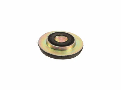 For 1984-1985 BMW 318i Alternator Bracket Bushing 83434JV - Image 1 of 2